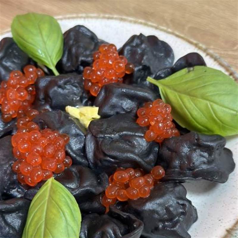 {4944A498-58ED-4CC1-BED5-2694963F7EE3}